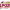 https://res.cloudinary.com/billionhands/image/upload/v1771843307/items/gdi7sum86ewnuaj1wnba.png-0cover