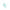 https://res.cloudinary.com/billionhands/image/upload/v1771843307/items/ry9uhad88gbqwvfwynhu.jpg-1cover