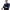 https://res.cloudinary.com/billionhands/image/upload/v1771843310/items/fd1slimcfgloupfck21a.webp-0cover