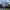 Large Format Banners and Building Facade Advertising cover