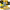https://res.cloudinary.com/billionhands/image/upload/v1771843311/items/w7ad42fjtw2kdae6elrk.png-0cover