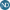 https://res.cloudinary.com/billionhands/image/upload/v1771843312/items/pgpfm3vjkmce0fdufno4.webp-3cover