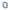 https://res.cloudinary.com/billionhands/image/upload/v1771843313/items/tjb9wqse2s6eqhzxeh6f.png-0cover