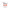 https://res.cloudinary.com/billionhands/image/upload/v1771843314/items/rcdfuqtr8uuuqjvyjsa2.png-2cover