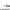 https://res.cloudinary.com/billionhands/image/upload/v1771843365/items/h7ltm5iua4vtzoho6ejw.png-2cover