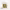https://res.cloudinary.com/billionhands/image/upload/v1771843365/items/lebyr17wsuygceiizrew.webp-1cover