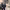 https://res.cloudinary.com/billionhands/image/upload/v1771843365/items/r5zpjngjik1b0gyq136w.jpg-2cover