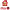 https://res.cloudinary.com/billionhands/image/upload/v1771843371/items/hlxl4e6cb0padydox1ou.png-2cover