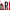 https://res.cloudinary.com/billionhands/image/upload/v1771843371/items/j5e6mq1jyqkcvnirmjwg.png-2cover