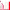 https://res.cloudinary.com/billionhands/image/upload/v1771843371/items/w6igl16jofezltk6cdiq.png-1cover