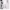 https://res.cloudinary.com/billionhands/image/upload/v1771843378/items/jbuqvf09eqlqays8ocpr.png-1cover