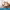 https://res.cloudinary.com/billionhands/image/upload/v1771843379/items/k48urf1seqegex2t8kpg.jpg-1cover