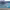 https://res.cloudinary.com/billionhands/image/upload/v1771843379/items/ni4jw0cf3nz241zvy5k8.jpg-0cover