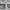 https://res.cloudinary.com/billionhands/image/upload/v1771843380/items/hc9ezxtdw1rycgnn5htt.webp-1cover