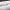 https://res.cloudinary.com/billionhands/image/upload/v1771843386/items/o9xowwadkwpgjodlbp2u.jpg-0cover
