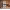 https://res.cloudinary.com/billionhands/image/upload/v1771843387/items/iwdarzivcnsbgp2rjkz5.png-1cover