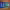https://res.cloudinary.com/billionhands/image/upload/v1771843389/items/ihovbxesrwjin0bdifgr.jpg-3cover