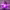 https://res.cloudinary.com/billionhands/image/upload/v1771843394/items/bfmgfhcip0zneisarnyd.jpg-3cover