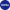 https://res.cloudinary.com/billionhands/image/upload/v1771843421/items/hcxnwrgiw1kzoz80iah4.png-3cover