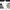https://res.cloudinary.com/billionhands/image/upload/v1771843440/items/sqjceqaagexddymcm3ne.png-2cover