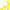 https://res.cloudinary.com/billionhands/image/upload/v1771843441/items/qiostop28ie8yuezojci.webp-2cover