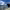 https://res.cloudinary.com/billionhands/image/upload/v1771843441/items/xolzlb5pvxdou7c1hv6t.webp-1cover