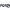 https://res.cloudinary.com/billionhands/image/upload/v1771843442/items/lncija7txsb3ezfcwkxe.png-0cover