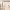 https://res.cloudinary.com/billionhands/image/upload/v1771843443/items/fna6hhtmlukqhfxfjyxd.jpg-1cover