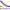 https://res.cloudinary.com/billionhands/image/upload/v1771843443/items/idasmvxa3ipbsnwgyono.jpg-3cover