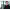 https://res.cloudinary.com/billionhands/image/upload/v1771843445/items/p94o6w3ecdcy4qveewk0.avif-2cover