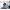 https://res.cloudinary.com/billionhands/image/upload/v1771843446/items/q2fzu5tol3l2p412f2xm.avif-3cover