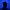 https://res.cloudinary.com/billionhands/image/upload/v1771843451/items/l7gw7h23zmuwpmlsbadh.jpg-2cover