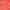 https://res.cloudinary.com/billionhands/image/upload/v1771843452/items/sfn1sbhdyv0jefxijsdx.png-1cover
