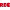 https://res.cloudinary.com/billionhands/image/upload/v1771843457/items/bhki8mw6e0xpoxvv7dqt.webp-0cover