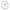 https://res.cloudinary.com/billionhands/image/upload/v1771843458/items/d8qha4d1m26j3ukyzzkw.png-3cover