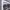 https://res.cloudinary.com/billionhands/image/upload/v1771843458/items/sraar2igam71wbxvusdx.jpg-0cover