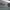 https://res.cloudinary.com/billionhands/image/upload/v1771843459/items/lbr4xp4ibha9igzybmjc.jpg-0cover