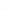 https://res.cloudinary.com/billionhands/image/upload/v1771843465/items/d1067dmcwtr7svvebwq4.webp-0cover