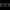 https://res.cloudinary.com/billionhands/image/upload/v1771843465/items/rrzyeguia8jmvxvuq9hq.jpg-0cover