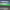 https://res.cloudinary.com/billionhands/image/upload/v1771843466/items/bgppmmziba8mefd5imxs.png-2cover