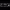 https://res.cloudinary.com/billionhands/image/upload/v1771843466/items/palbyl93sji74xaz76on.jpg-1cover