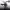 https://res.cloudinary.com/billionhands/image/upload/v1771843466/items/qyhjacwzy0ckt4pjwxpw.jpg-2cover