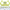 https://res.cloudinary.com/billionhands/image/upload/v1771843466/items/rpenpnnoiwmguqkw4z40.png-0cover