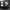 https://res.cloudinary.com/billionhands/image/upload/v1771843467/items/dnlgrvyode5eklrebbkx.jpg-2cover
