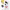 https://res.cloudinary.com/billionhands/image/upload/v1771843467/items/qdzsclwuvwyhxztqqmel.png-0cover