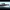 https://res.cloudinary.com/billionhands/image/upload/v1771843469/items/k9vjj2bzlfnovopxlduy.jpg-2cover