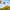 https://res.cloudinary.com/billionhands/image/upload/v1771843469/items/klypwoy5rjxc8gadapag.jpg-2cover