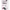 https://res.cloudinary.com/billionhands/image/upload/v1771843470/items/bic1cfbomcle6w1jjc6b.png-3cover