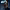 https://res.cloudinary.com/billionhands/image/upload/v1771843471/items/lcgu3oazg6q1bot7fyjg.jpg-3cover