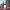 https://res.cloudinary.com/billionhands/image/upload/v1771843471/items/zi7ygfypxkpgilu9k7or.png-0cover